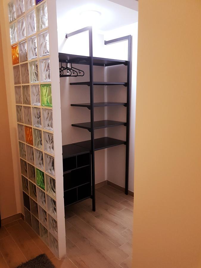 Cairoli Rooms Róma Kültér fotó