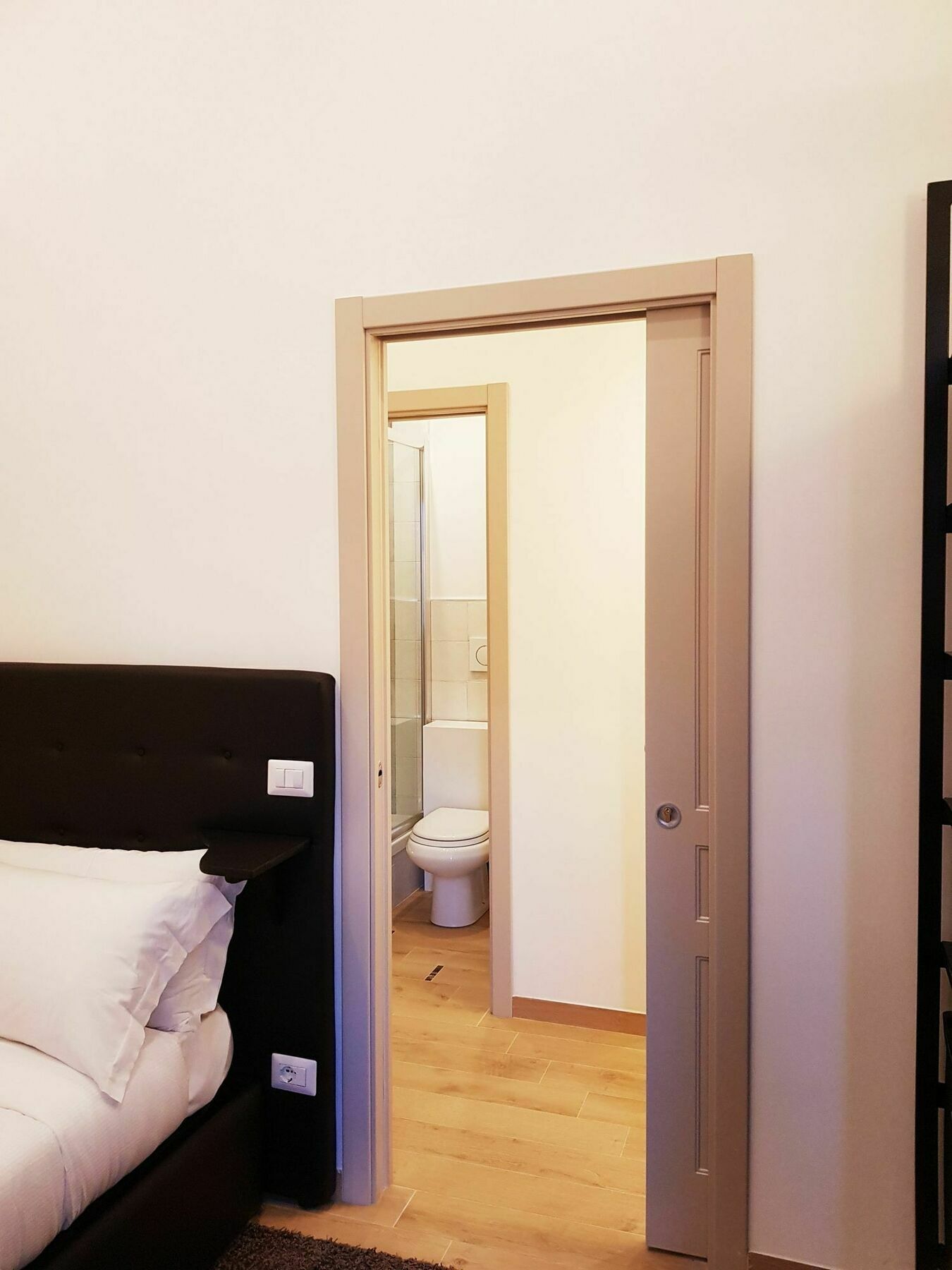 Cairoli Rooms Róma Kültér fotó